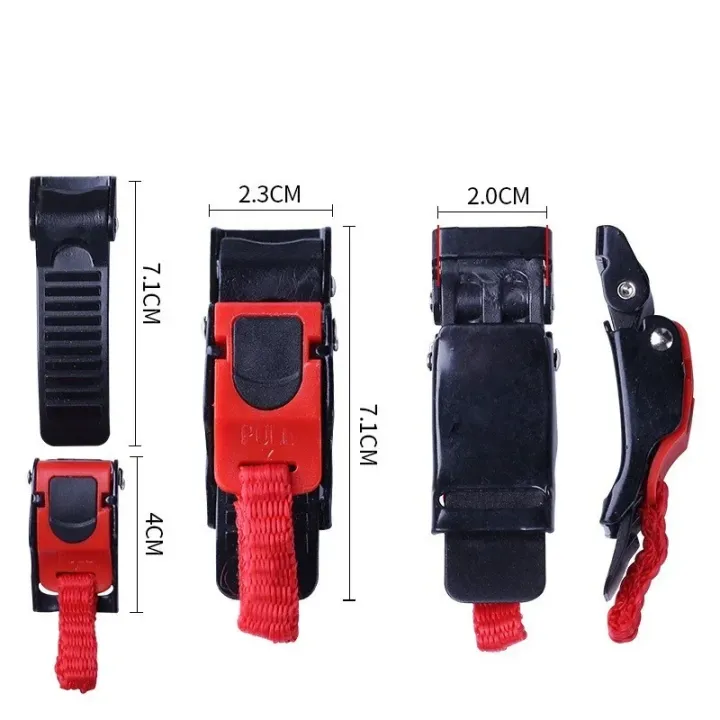 1PC%20Motorcycle%20Helmet%20Speed%20Clip%20Chin%20Strap%20Quick%20Release%20Pull%20Buckle%20Black%20Red%20Motorcycle%20Helmet%20Lock%20Socket%2010-section%20Buckle%20-%20Image%202