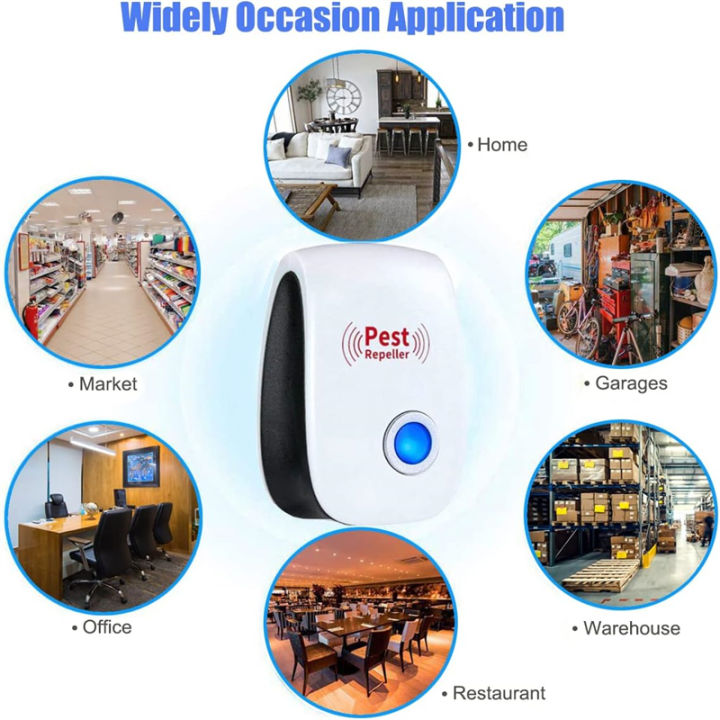 1-8pcs%20Pest%20Reject%20Ultrasound%20Mouse%20Cockroach%20Repeller%20Device%20Insect%20Rats%20Spiders%20Mosquito%20Killer%20Pest%20Control%20Household%20Pest%20-%20Image%205