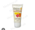 Glutone C Antioxidant Fairness Cream (Glutathione+vitamin c).30g. 
