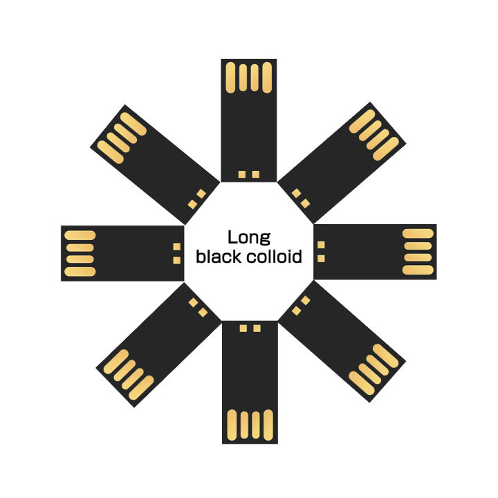 High%20Speed%20Super%20Mini%20USB2.0%20Flash%20Drive%20128M%204GB%208GB%2016GB%2032GB%20128GB%20Water%20proof%20Black%20Memory%20Stick%20Ultrathin%20Creative%20Pendrive%20-%20Image%202
