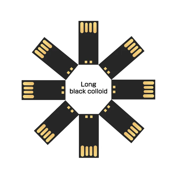 High%20Speed%20Super%20Mini%20USB2.0%20Flash%20Drive%20128M%204GB%208GB%2016GB%2032GB%20128GB%20Water%20proof%20Black%20Memory%20Stick%20Ultrathin%20Creative%20Pendrive%20-%20Image%202