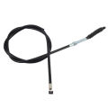 1100mm Universal Dirt Bike Motorcycle Clutch Cable Line Wire For Honda Yamaha Kawasaki KTM Suzuki 110cc-250cc Motocross Parts. 
