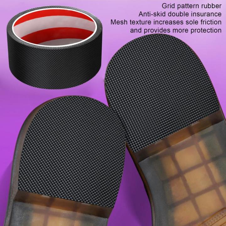 Shoes%20Sole%20Protector%20Sticker%20%20Self-Adhesive%20Ground%20Grip%20Shoe%20Protective%20Bottoms%20Outsole%20Insoles%20-%20Image%206