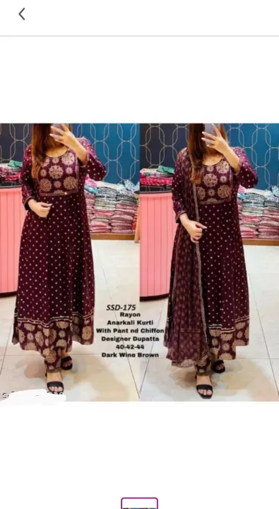 Anarkali%20Gaun%20Dupatta%20Plazo%20-%20Image%204