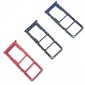 Oppo A1k/realme C2 SIM card holder tray Oppo A1k/realme C2. 