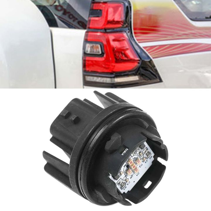 1pc%20Rear%20Tail%20Light%20LED%20Module%20Uint%20Plug-and-play%20Rear%20Tail%20Light%20For%20Toyota-Land-Cruiser%202017-2022%2081536-60C30%20Replacement%20Part%20-%20Image%206