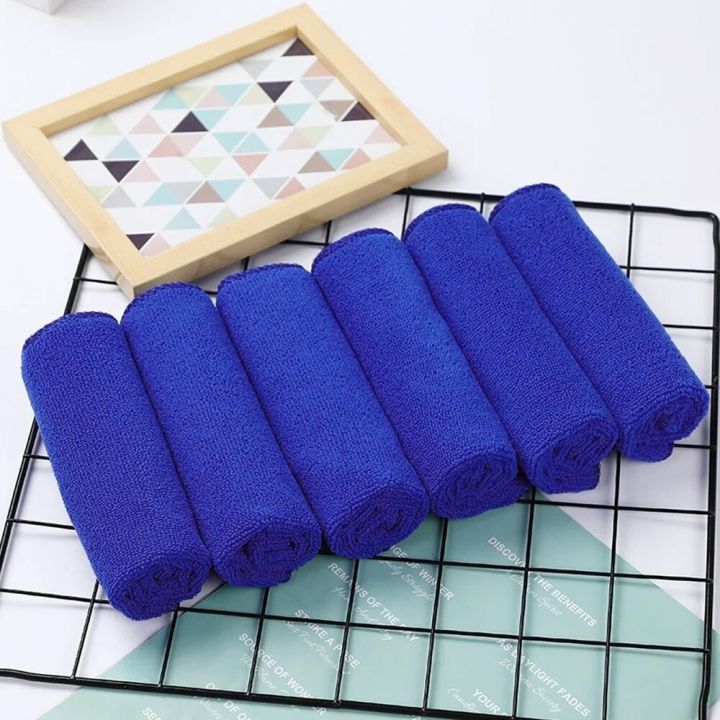 Microfiber%20car%20cleaning%20cloth%20nano%20wipe%20good,%20not%20thick,%20soft,%20absorbent,%20good%20thickness%20320g,%20high%20quality%20grade%20A,%203%20sizes%20to%20choose%20from%20100*200mm/50*50%20cm/40*40%20cm%20Cheap%20price%20-%20Image%208