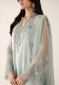 New style shalwar kameez designer wear. 