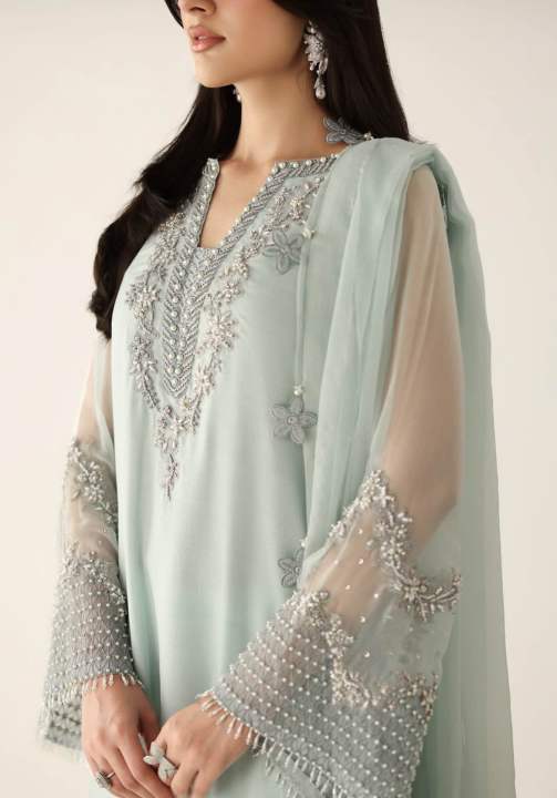 New%20style%20shalwar%20kameez%20designer%20wear%20-%20Image%203