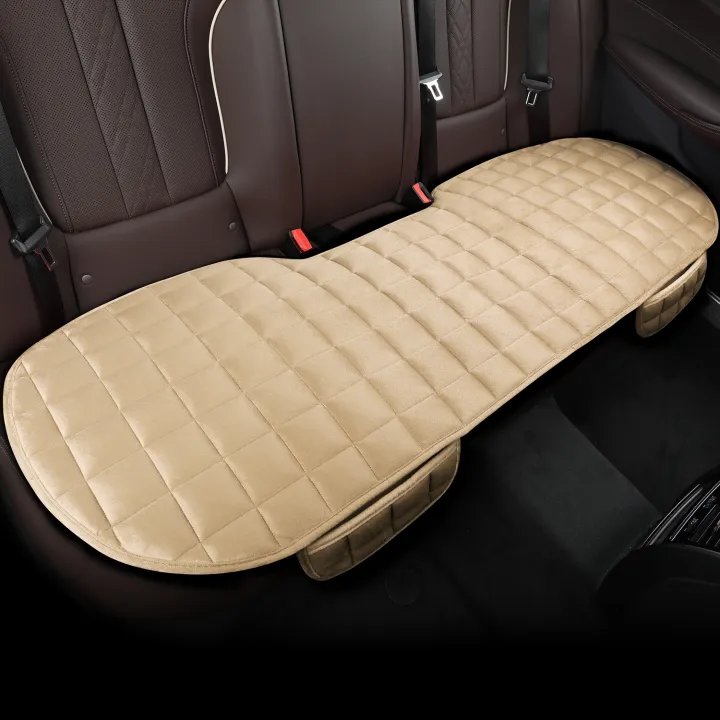 1%20piece%20of%20plaid%20embroidered%20short%20pile%20without%20backrest,%20warm%20and%20comfortable,%20universal%20car%20cushion%20with%20storage%20bag,%20suitable%20-%20Image%205