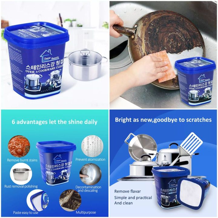 Stainless%20Steel%20Cleaning%20Paste%20Remove%20Stains%20from%20Pots%20Pan%20Multi-Purpose%20Cleaner%20Dishwashing%20Detergent%20-%20Image%202