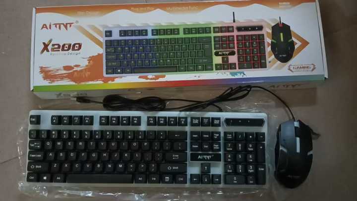 Gaming%20Keyboard%20Rgb%20Lighting%20D701%20-%20Elevate%20Your%20Gaming%20Setup%20With%20Stylish%20Backlit%20Keyboard%20-%20Perfect%20For%20Gamers%20-%20Image%207