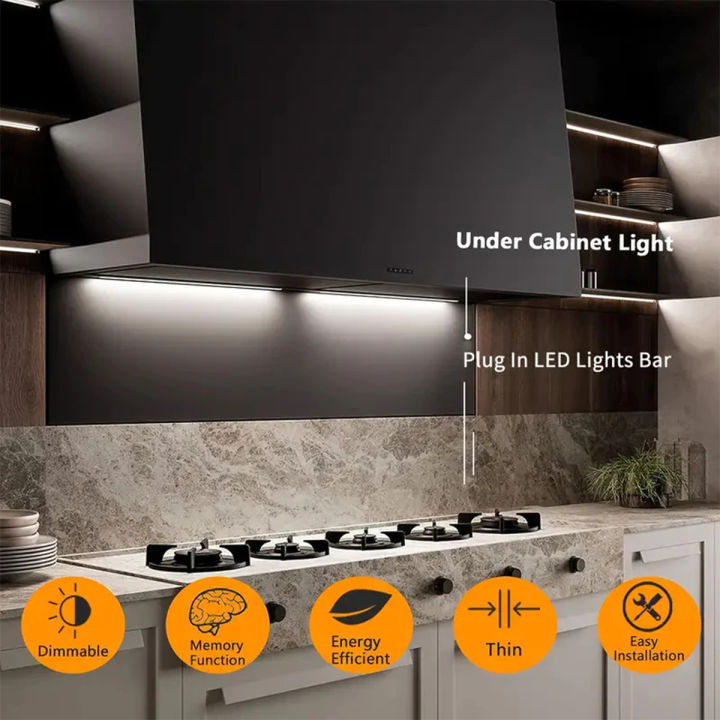 Led%20Light%20Tube%20Reading%20Lamp%20Learning%203colors%20Leds%20Night%20With%20Magnetic%20Usb%20Plug%2020cm-50cm%20Strip%20Dimmable%20Bar%20Desk%20Bedside%20Cabinet%20-%20Image%206