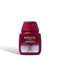 Bioxcin Dermagen Forte Shampoo 100ml
Strengthens hair reduces breakage adds volume for cat fleee. 