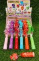 Lip balm magic pack of 3 - 6 - 12. 