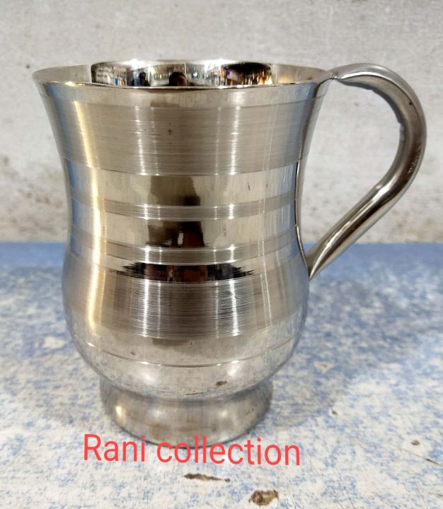 mag%20steel%20for%20water%20-%20Image%202