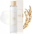 Rice Toner I'm from/150 mL/For all skin type/. 