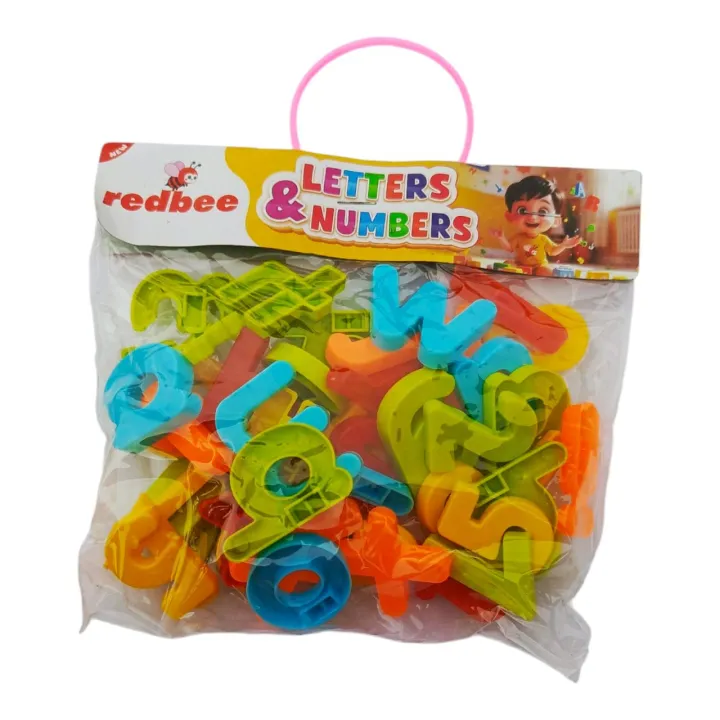 ABCD%20English%20Small%20Letter%20&%20Numbers%20for%20kids%20-%20Image%203