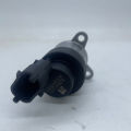 0928400826 For Bosch Fuel Pump Pressure Regulator Control Metering Solenoid Unit 71772310 928400826 For Fiat Ducato Multijet 2.3. 