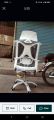best imported chair the chair of name Mercedes effective officer chair computer chair CEO chair. 