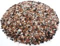 Excellent Pigeon Grit 2.5kg For All Type Racer pigeon Grit Fancy Pigeon Grit High Flying Pigeon Grit. 