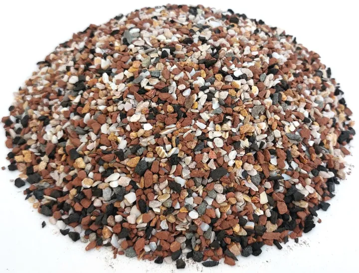 Excellent%20Pigeon%20Grit%202.5kg%20For%20All%20Type%20Racer%20pigeon%20Grit%20Fancy%20Pigeon%20Grit%20High%20Flying%20Pigeon%20Grit%20-%20Image%203