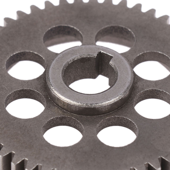 Mini%204.1/5.1cm%20Electric%20Chain%20Saw%20Gear%20Small%20Mini%20Saw%20Rechargeable%20Logging%20Saw%20Lithium%20Chain%20Saw%20Electric%20Chain%20Saw%20Accessories%20-%20Image%205