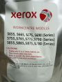 Xerox Photocopier 5855-5755 Toner. 