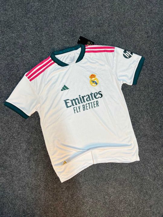 Real%20Madrid%20Official-Home%20Jersey%202026-2027%20season%20Premium%20Quality%20Realmadrid%20Home%20jersey%20For%20new%20season%20-%20Image%209