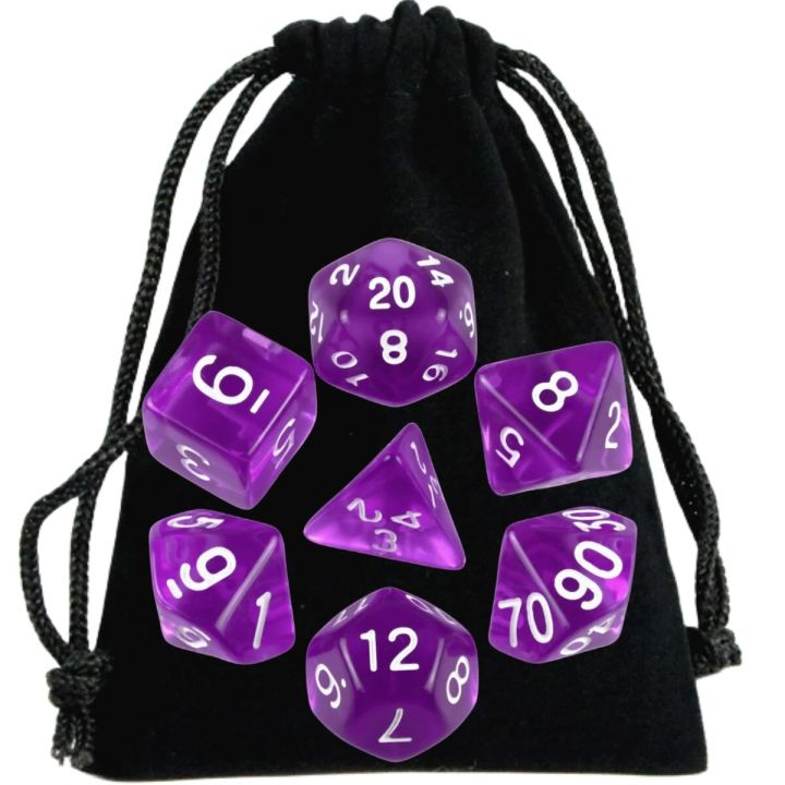 DND%20Dice%20Polyhedral%20Dice%20RPG%20High%20Quality%20Transparent%20Dice%20Game%20Set%20Various%20Wonderful%20Colours%20For%20DND%20RPG%20Board%20Game%20Party%20Games%20-%20Image%203