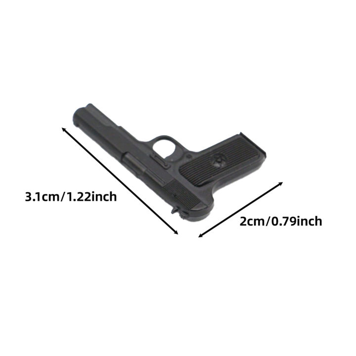 1pc%20Miniature%20%20Models,%20Micro%20Prop%20Accessories,%20Black%20Toy%20,%20for%20Mini%20Battle%20Game%20Props%20-%20Image%202