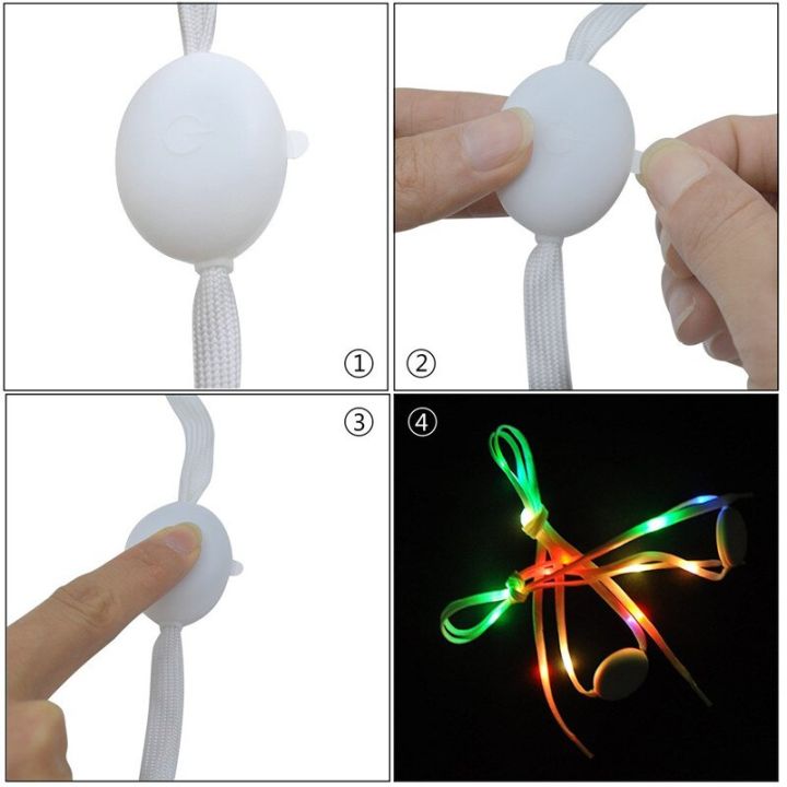 1%20Pair%20120cm%20Luminous%20Shoelaces%20Light%20LED%20Sport%20Shoe%20Laces%20Glow%20Shoe%20Strings%20Round%20Flash%20Light%20No%20Tie%20Lazy%20Party%20Decor%20-%20Image%203