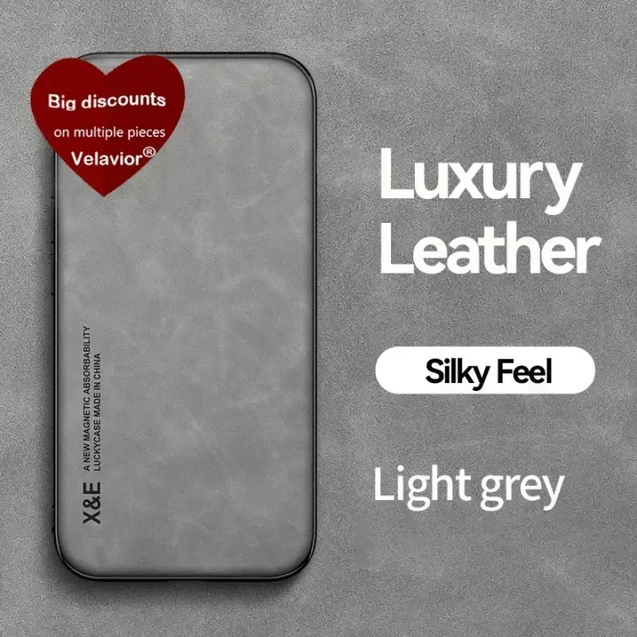 Luxury%20Leather%20Case%20for%20vivo%20V60%20Magnetic%20Car%20Holder%20Phone%20Shell%20for%20V50%20Lite%20V50%205G%20Fundas%20-%20Image%207