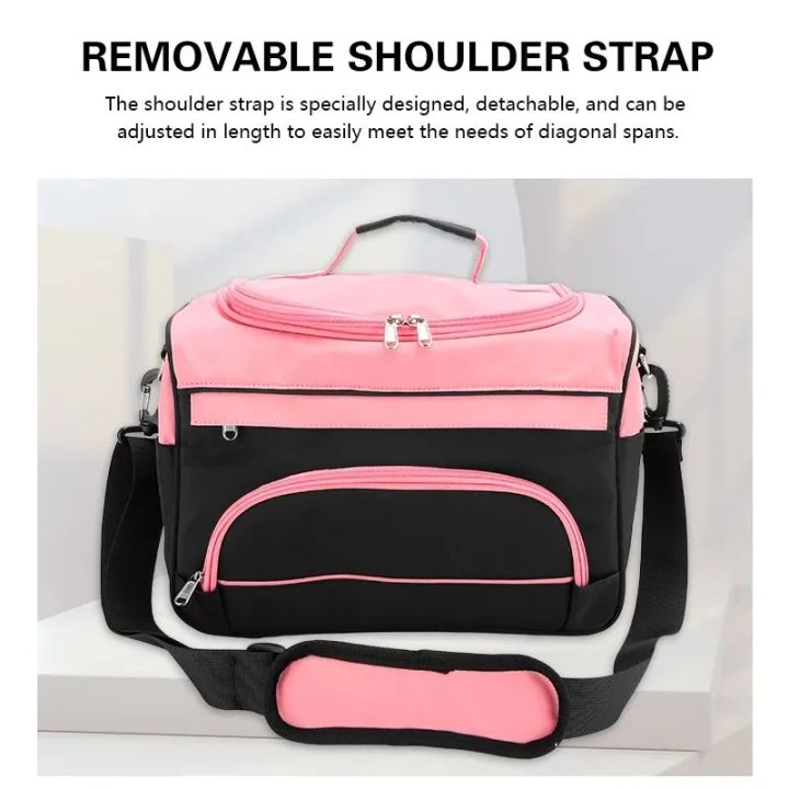 Portable%20Makeup%20Bag%20Salon%20Nail%20Tattoo%20Waterproof%20Storage%20Case%20Beauty%20Cosmetic%20Organiser%20Professional%20Hairstylist%20Travel%20Bag%20-%20Image%203