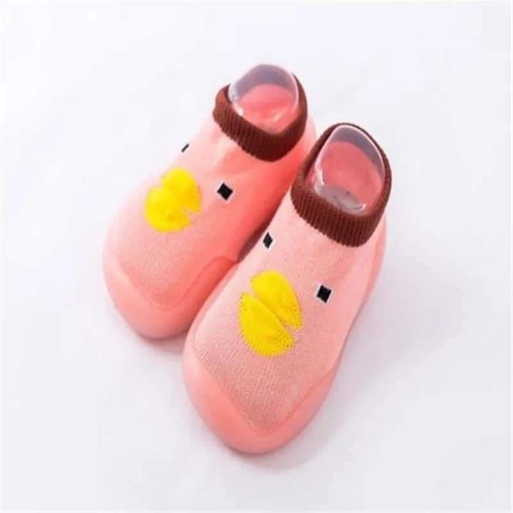 baby%20skidders%20imported%20unisex%20boy%20girl%20-%20Image%202