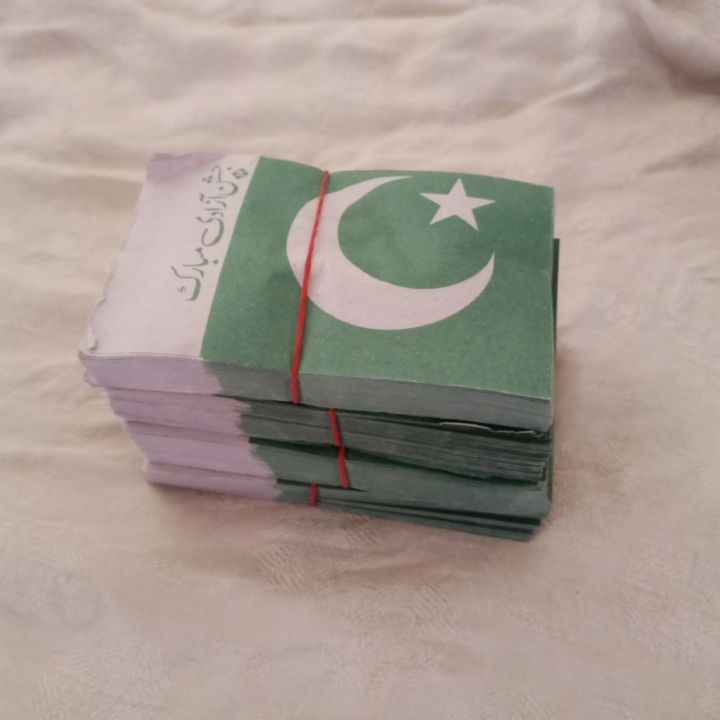 Pakistani%20Paper%20Flag%20for%2014%20August%20-%20Pakistani%20jahndeyan%20(%20Paper%20flag%20)%20for%20Independence%20day%20-%20Image%204