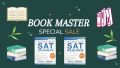 The complete guide to sat reading / the ultimate guide to sat grammar set of 2 books. 
