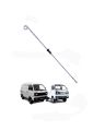 Engine oil stick Suzuki pickup van. 