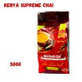 Supreme Chai 500g. 