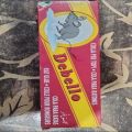 Gardencol & Bebello Gum Tube for Rat & Mouse Trap , Rat and Mice & Mouse Killer Caught 135 Gm. 
