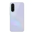 Samsung Galaxy A36 5G 8/256GB|6.6" FHD+ AMOLED 120Hz.