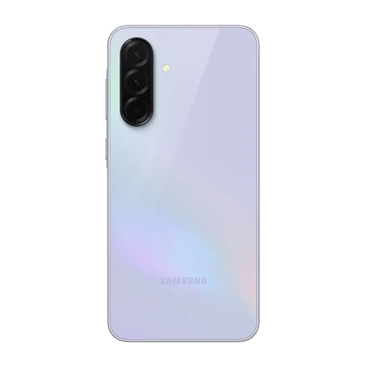 Samsung%20Galaxy%20A36%205G%208/256GB%7C6.6"%20FHD+%20AMOLED%20120Hz%20-%20Image%207