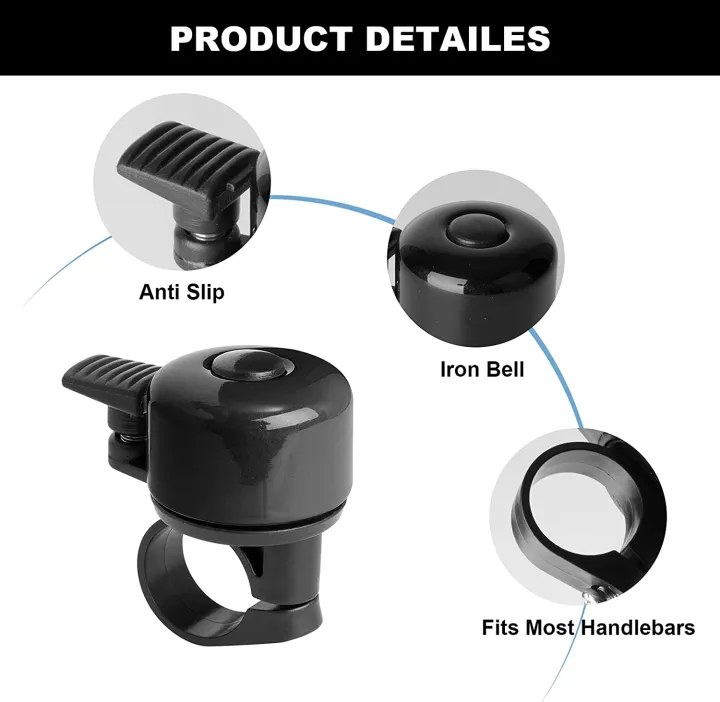 Bicycle%20Bell%20Alloy%20Mountain%20Road%20Bike%20Horn%20Sound%20Alarm%20For%20Safety%20Cycling%20Handlebar%20Bicycle%20Call%20Accessories%20-%20Image%207