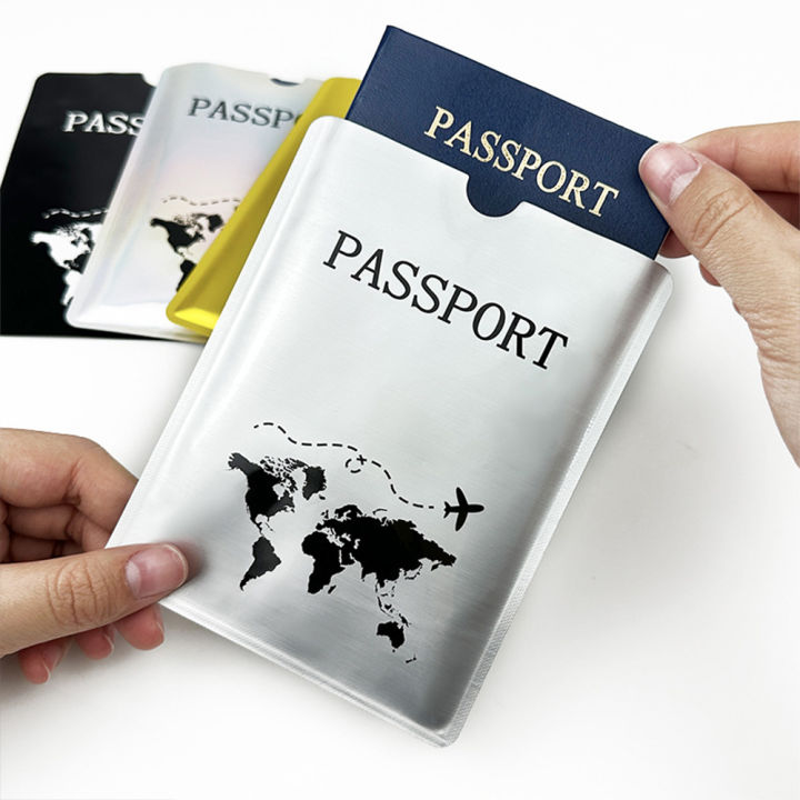 Aluminum%20foil%20passport%20protective%20case,%20anti-magnetic%20and%20anti-theft%20brush,%20laser%20aircraft%20version%20passport%20holder%20A-DH%20-%20Image%204