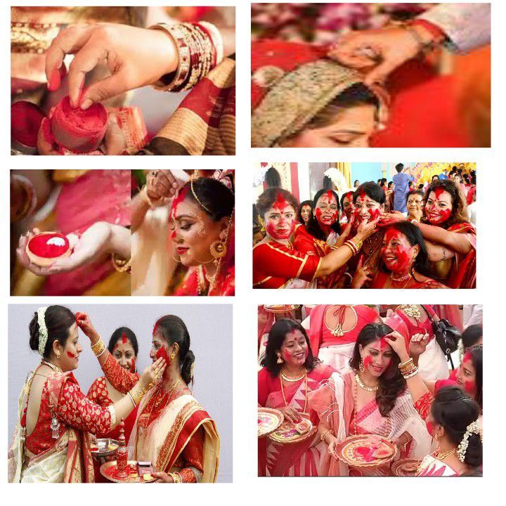 Red%20Powder%20Sindur%20For%20Woman%20-%203%20pack%20-%20Image%204