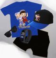 JB BAKRA EID COLLECTION FOR KIDS PACK OF 5 IN A DEAL. 