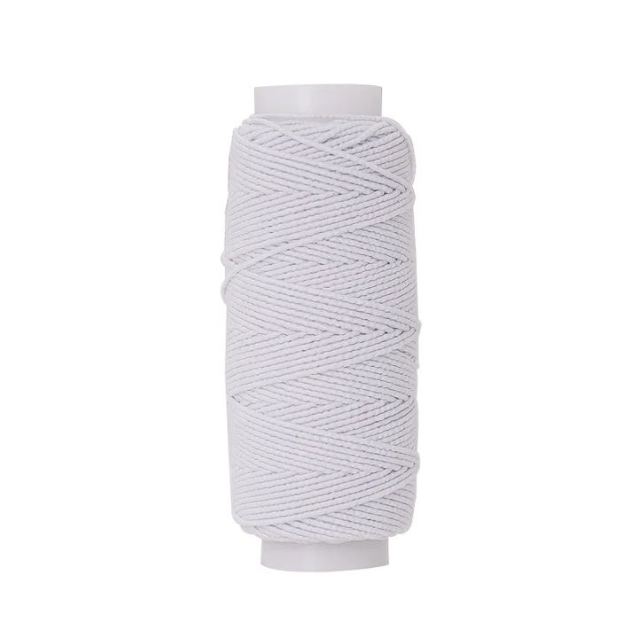 20m%20Black%20White%20%20Elastic%20Thread%200.6mm%20Elastic%20Rope%20Very%20Fine%20High%20Elastic%20Sewing%20Machine%20Bottom%20Line%20DIY%20Clothing%20Binding%20Line%20-%20Image%205