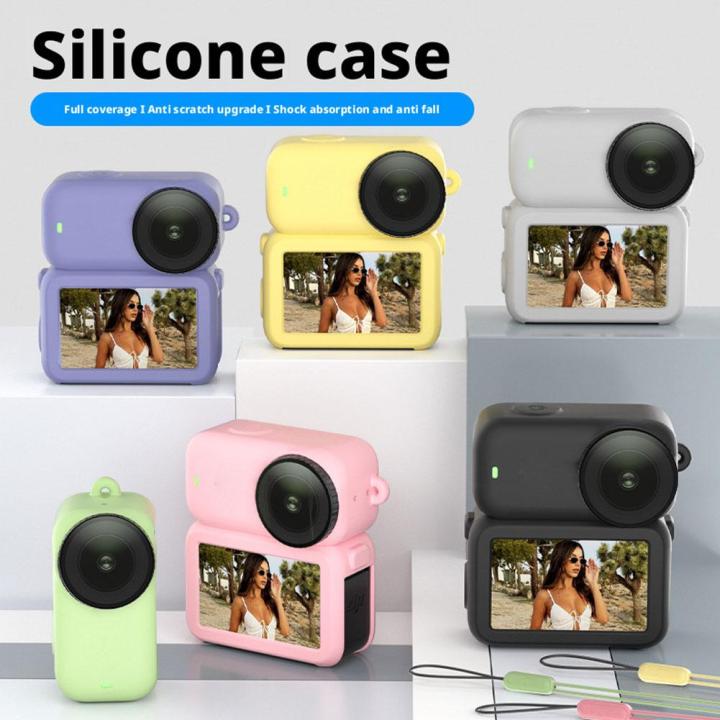 1%20Set%20Anti%20Drop%20Case%20For%20DJI%20OSMO%20Nano%20Body%20Silicone%20Cover%20Lens%20Cover%20Accessories%20Protective%20Cover%20Thumb%20Camera%20Supplies%20-%20Image%203