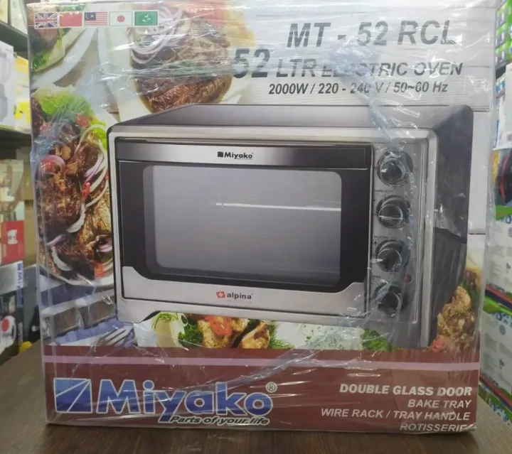 Miyako%2052%20liter%20Electric%20Oven%20MT-52%20RCL%20-%20Image%204