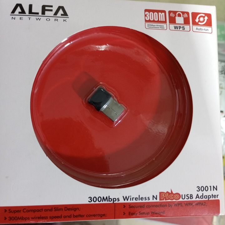 wifi%20card%20usb%20Adopter%20-%20Image%203